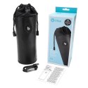 Sterylizator - B-Vibe Sterializer Pouch B-Vibe