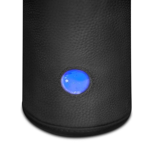 Sterylizator - B-Vibe Sterializer Pouch B-Vibe Sterylizator - B-Vibe Sterializer Pouch B-Vibe