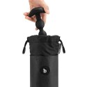 Sterylizator - B-Vibe Sterializer Pouch B-Vibe