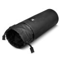 Sterylizator - B-Vibe Sterializer Pouch B-Vibe