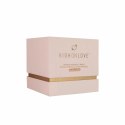 Świeca do masażu - HighOnLove Massage Candle 250 ml HighOnLove
