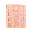 Świeca do masażu - HighOnLove Massage Candle 250 ml HighOnLove