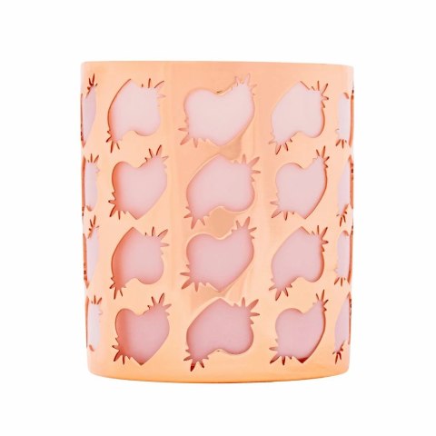 Świeca do masażu - HighOnLove Massage Candle 250 ml HighOnLove Świeca do masażu - HighOnLove Massage Candle 250 ml HighOnLove