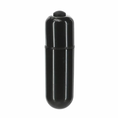 Uprząż - Addiction Strap-On Harness One Size Fits Most Black Addiction Uprząż - Addiction Strap-On Harness One Size Fits Most Black Addiction