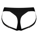 Uprząż - Strap-On-Me Harness Heroine XL Strap-On-Me