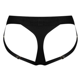 Uprząż - Strap-On-Me Harness Heroine S Strap-On-Me