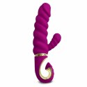 Wibrator - Gvibe Gcandy Sweet Raspberry Gvibe