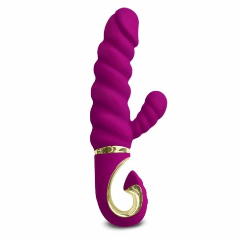 Wibrator - Gvibe Gcandy Sweet Raspberry Gvibe