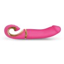 Wibrator - Gvibe Gjay Neon Rose Gvibe