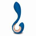 Wibrator - Gvibe Gpop2 Royal Blue Gvibe