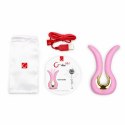 Wibrator - Gvibe Mini Candy Pink Gvibe