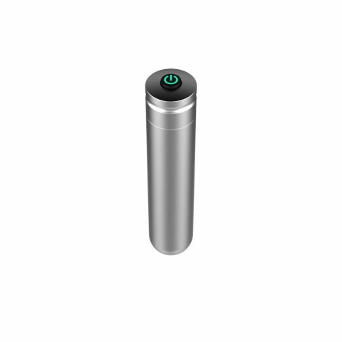 Wibrator - Nexus Ferro Nexus Wibrator - Nexus Ferro Nexus
