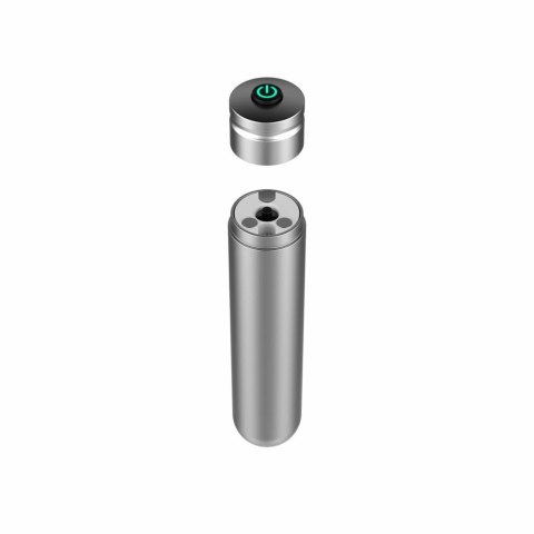 Wibrator - Nexus Ferro Nexus Wibrator - Nexus Ferro Nexus