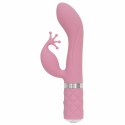 Wibrator - Pillow Talk Kinky Pink Pillow Talk