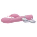 Wibrator - Pillow Talk Kinky Pink Pillow Talk