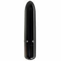 Wibrator - PowerBullet Pretty Point Black PowerBullet