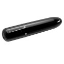 Wibrator - PowerBullet Pretty Point Black PowerBullet