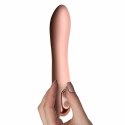 Wibrator - Rocks-Off Giamo Baby Pink Rocks-Off