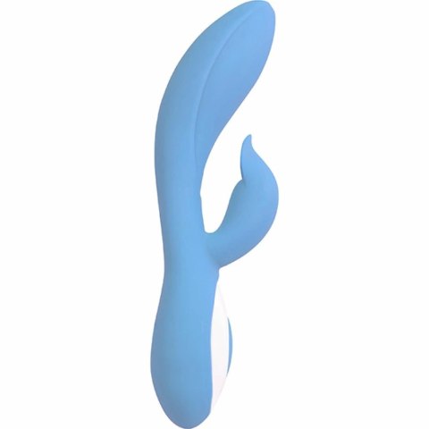 Wibrator - Wonderlust Harmony Blue Wonderlust Wibrator - Wonderlust Harmony Blue Wonderlust