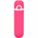 Wibrator - Wonderlust Purity Pink Wonderlust