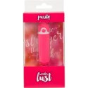 Wibrator - Wonderlust Purity Pink Wonderlust
