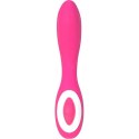 Wibrator - Wonderlust Serenity Pink Wonderlust