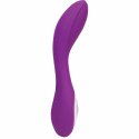 Wibrator - Wonderlust Serenity Purple Wonderlust