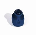 Wibrator na palec - Dame Products FIN Navy Dame Products