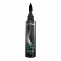Wodny lubrykant analny - Bathmate Anal Lube 93 ml Bathmate