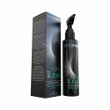 Wodny lubrykant analny - Bathmate Anal Lube 93 ml Bathmate