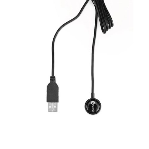Zdalnie sterowany plug analny - B-Vibe Rimming Plug XL Black B-Vibe Zdalnie sterowany plug analny - B-Vibe Rimming Plug XL Black B-Vibe