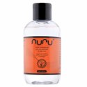 Żel do masażu - Nuru Massage Gel 100 ml Nuru