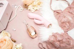 Zestaw akcesoriów - HighOnLove Objects of Pleasure Gift Set HighOnLove