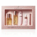 Zestaw akcesoriów - HighOnLove The Minis Pleasure Collection HighOnLove