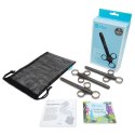 Zestaw aplikatorów do lubrykantu - B-Vibe Lubricant Applicator Set B-Vibe