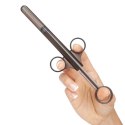 Zestaw aplikatorów do lubrykantu - B-Vibe Lubricant Applicator Set B-Vibe