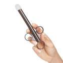 Zestaw aplikatorów do lubrykantu - B-Vibe Lubricant Applicator Set B-Vibe