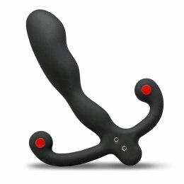 Aneros - Wibrujący masażer prostaty Helix Syn V Aneros