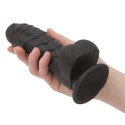 Dildo - Addiction Ben Dong 18 cm Black Addiction