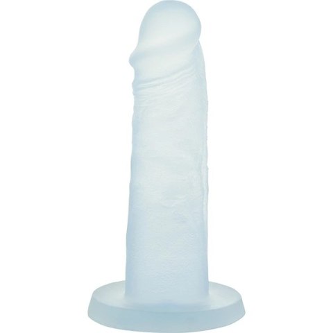 Dildo - Addiction Cocktails Dildo 14 cm Blue Lagoon Addiction Dildo - Addiction Cocktails Dildo 14 cm Blue Lagoon Addiction