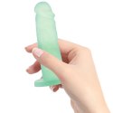 Dildo - Addiction Cocktails Dildo 14 cm Mint Mojito Addiction