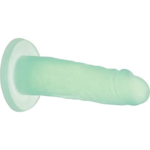 Dildo - Addiction Cocktails Dildo 14 cm Mint Mojito Addiction Dildo - Addiction Cocktails Dildo 14 cm Mint Mojito Addiction