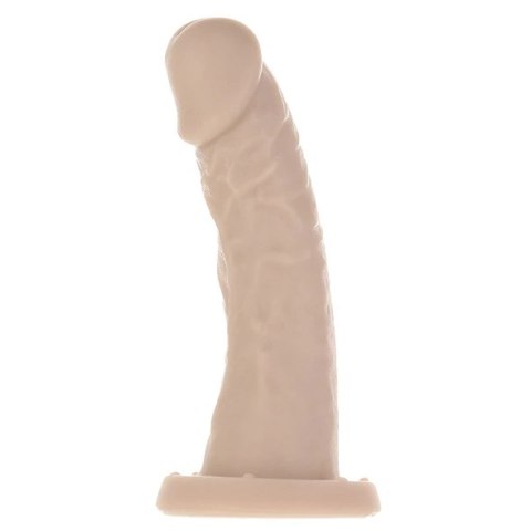 Dildo - Addiction Edward Dong 15 cm Addiction Dildo - Addiction Edward Dong 15 cm Addiction