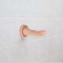 Dildo - Addiction Edward Dong 15 cm Addiction