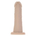 Dildo - Addiction Edward Dong 15 cm Addiction