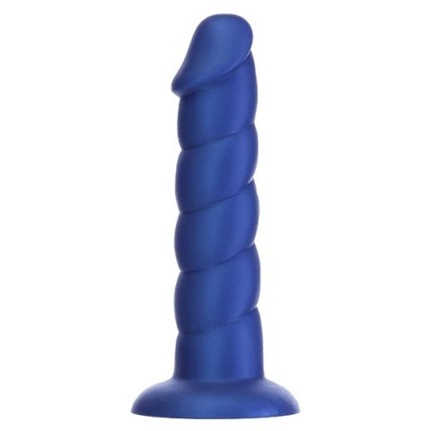 Dildo - Addiction Fantasy Addiction 20 cm Unicorn Blue Addiction