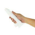 Dildo - Addiction Pearl Dong 19 cm Addiction