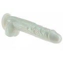 Dildo - Addiction Pearl Dong 22 cm Addiction