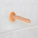 Dildo - Addiction Tino Dong 13 cm Addiction