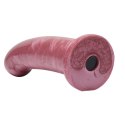 Dildo - Fleshlight HerSpot Dildo Golden Rose Large Fleshlight